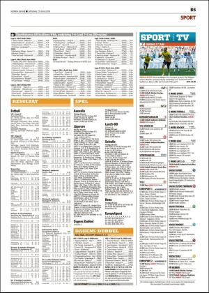 norraskane_b-20180627_000_00_00_005.pdf