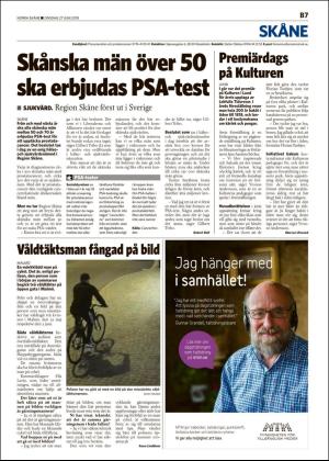 norraskane_b-20180627_000_00_00_007.pdf