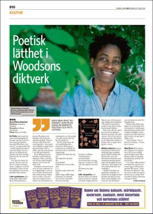 norraskane_b-20180627_000_00_00_010.pdf