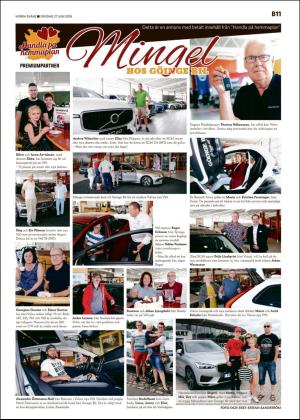 norraskane_b-20180627_000_00_00_011.pdf