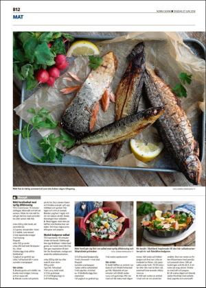 norraskane_b-20180627_000_00_00_012.pdf