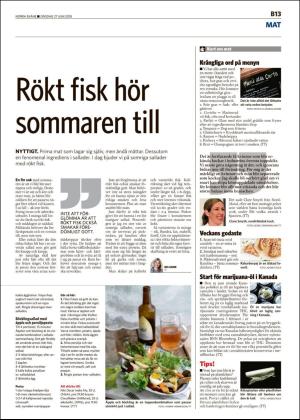 norraskane_b-20180627_000_00_00_013.pdf