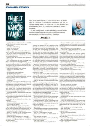 norraskane_b-20180627_000_00_00_014.pdf