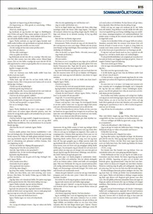 norraskane_b-20180627_000_00_00_015.pdf