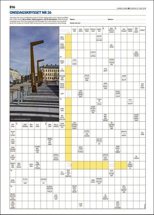 norraskane_b-20180627_000_00_00_016.pdf