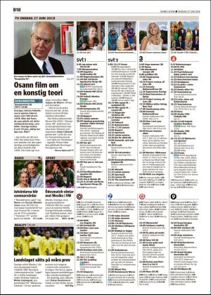 norraskane_b-20180627_000_00_00_018.pdf