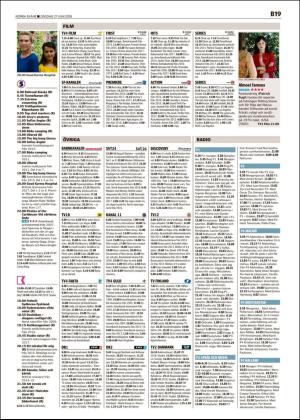 norraskane_b-20180627_000_00_00_019.pdf