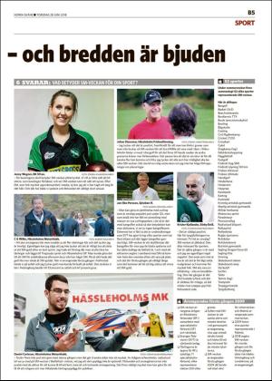 norraskane_b-20180628_000_00_00_005.pdf