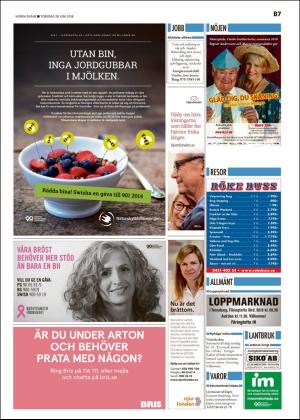 norraskane_b-20180628_000_00_00_007.pdf