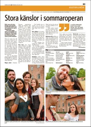 norraskane_b-20180628_000_00_00_009.pdf