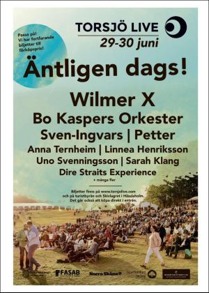 norraskane_b-20180628_000_00_00_012.pdf