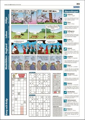 norraskane_b-20180628_000_00_00_013.pdf