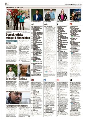 norraskane_b-20180628_000_00_00_014.pdf