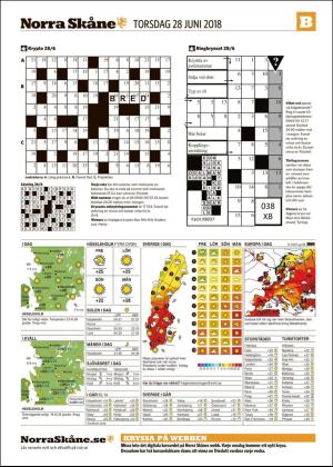 norraskane_b-20180628_000_00_00_016.pdf