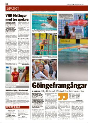 norraskane_b-20180630_000_00_00_002.pdf