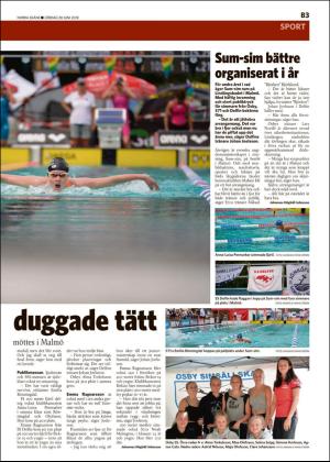 norraskane_b-20180630_000_00_00_003.pdf