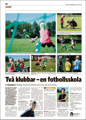 norraskane_b-20180630_000_00_00_004.pdf