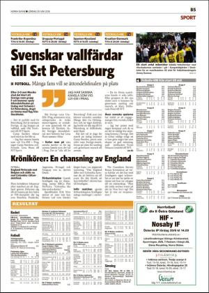 norraskane_b-20180630_000_00_00_005.pdf