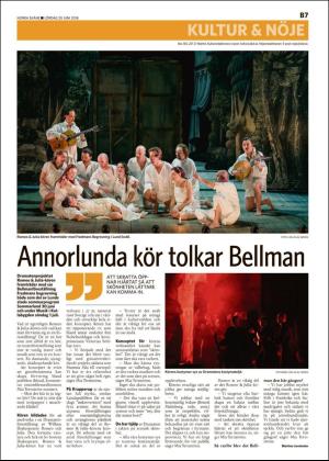 norraskane_b-20180630_000_00_00_007.pdf