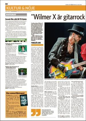 norraskane_b-20180630_000_00_00_008.pdf