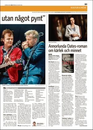 norraskane_b-20180630_000_00_00_009.pdf