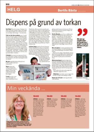 norraskane_b-20180630_000_00_00_010.pdf