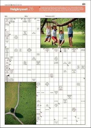 norraskane_b-20180630_000_00_00_011.pdf