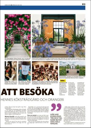 norraskane_b-20180630_000_00_00_013.pdf