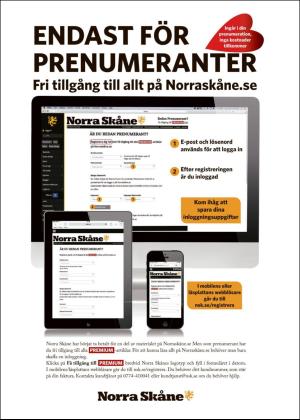 norraskane_b-20180630_000_00_00_015.pdf