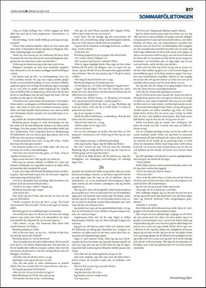 norraskane_b-20180630_000_00_00_017.pdf