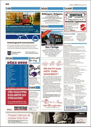 norraskane_b-20180630_000_00_00_018.pdf