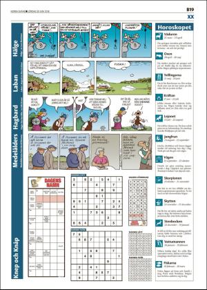 norraskane_b-20180630_000_00_00_019.pdf