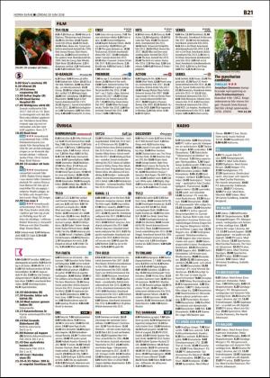 norraskane_b-20180630_000_00_00_021.pdf