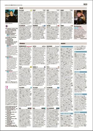 norraskane_b-20180630_000_00_00_023.pdf