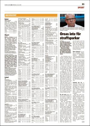 norraskane_b-20180702_000_00_00_005.pdf