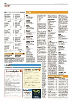 norraskane_b-20180702_000_00_00_006.pdf