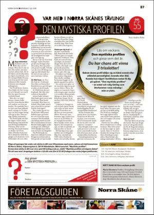 norraskane_b-20180702_000_00_00_007.pdf