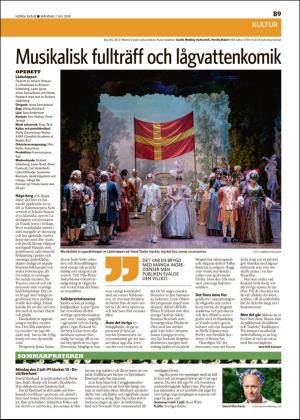 norraskane_b-20180702_000_00_00_009.pdf