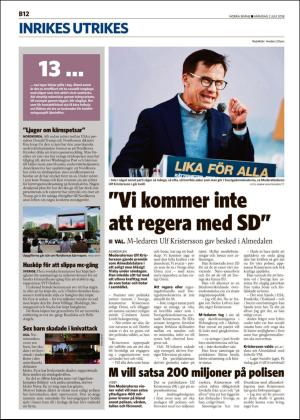 norraskane_b-20180702_000_00_00_012.pdf