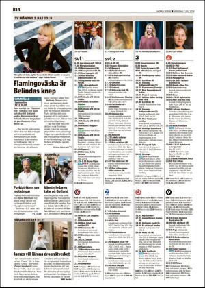 norraskane_b-20180702_000_00_00_014.pdf