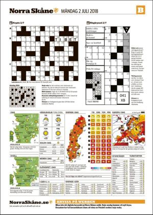 norraskane_b-20180702_000_00_00_016.pdf