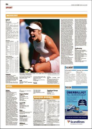 norraskane_b-20180703_000_00_00_006.pdf