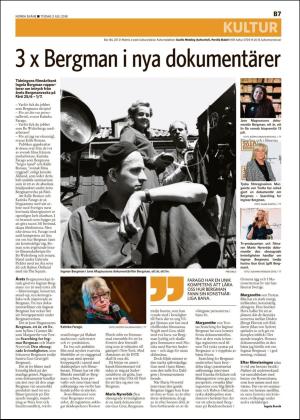 norraskane_b-20180703_000_00_00_007.pdf