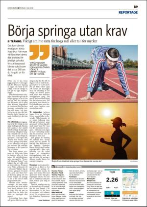 norraskane_b-20180703_000_00_00_009.pdf