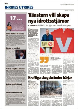 norraskane_b-20180703_000_00_00_012.pdf