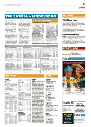 norraskane_b-20180704_000_00_00_005.pdf