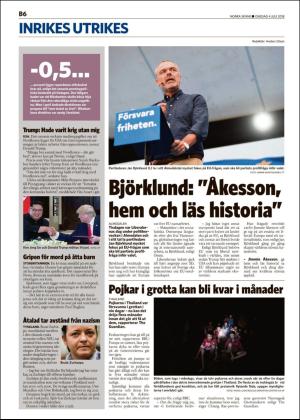 norraskane_b-20180704_000_00_00_006.pdf