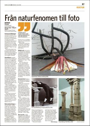 norraskane_b-20180704_000_00_00_007.pdf