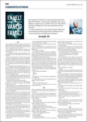 norraskane_b-20180704_000_00_00_010.pdf