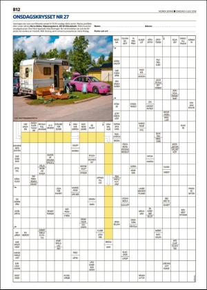 norraskane_b-20180704_000_00_00_012.pdf